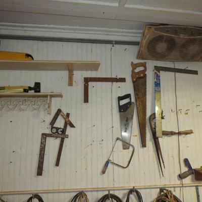 Sale Photo Thumbnail #158