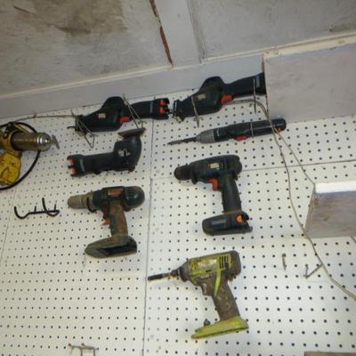 Sale Photo Thumbnail #144