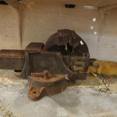 Sale Photo Thumbnail #153