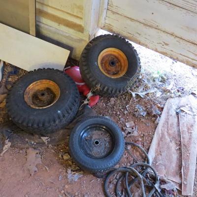 Sale Photo Thumbnail #131