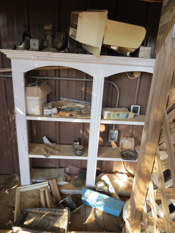 Sale Photo Thumbnail #172