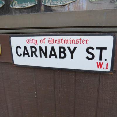 Sale Photo Thumbnail #118