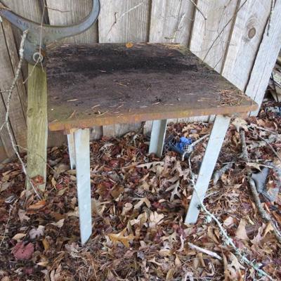 Sale Photo Thumbnail #86