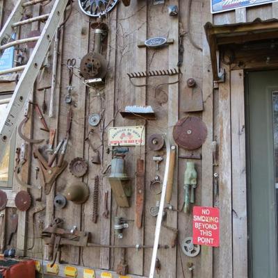 Sale Photo Thumbnail #125