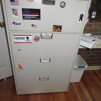 Sale Photo Thumbnail #28