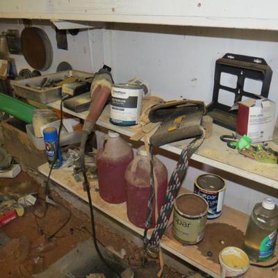 Sale Photo Thumbnail #145