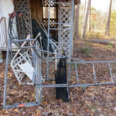 Sale Photo Thumbnail #73