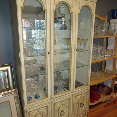 Sale Photo Thumbnail #57