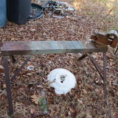 Sale Photo Thumbnail #107