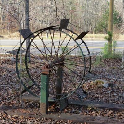 Sale Photo Thumbnail #3