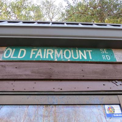 Sale Photo Thumbnail #121