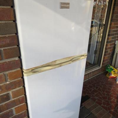 Sale Photo Thumbnail #63