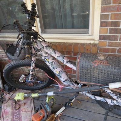 Sale Photo Thumbnail #60