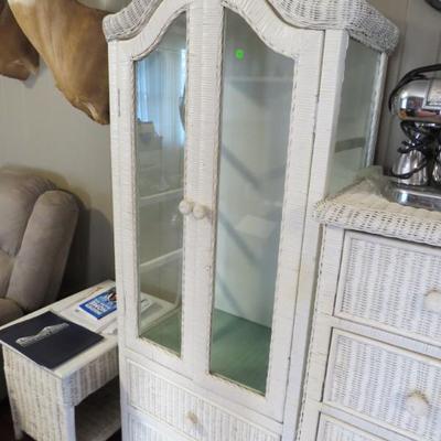 Sale Photo Thumbnail #14