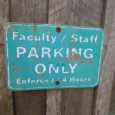 Sale Photo Thumbnail #88