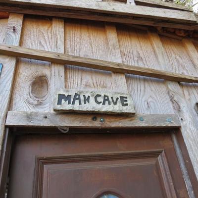 Sale Photo Thumbnail #110