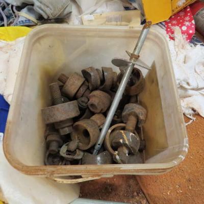 Sale Photo Thumbnail #162