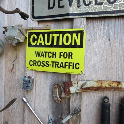 Sale Photo Thumbnail #124