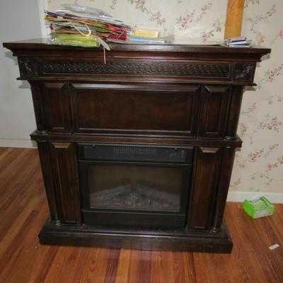 Sale Photo Thumbnail #35