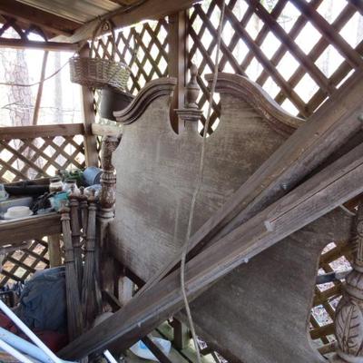 Sale Photo Thumbnail #74