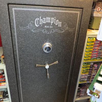 Sale Photo Thumbnail #4