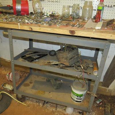 Sale Photo Thumbnail #135