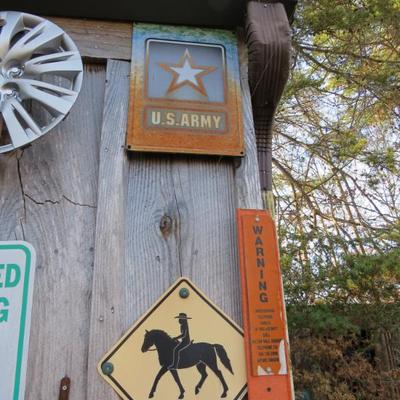 Sale Photo Thumbnail #116