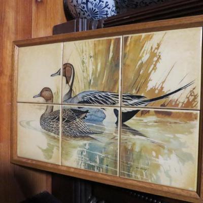 Sale Photo Thumbnail #48