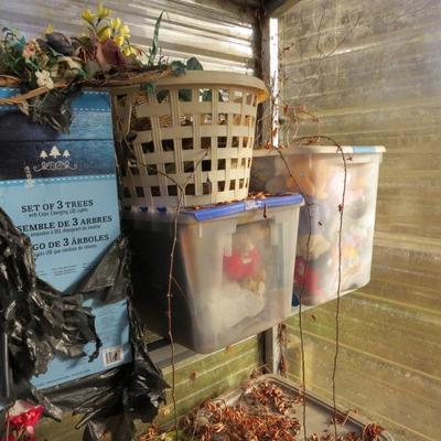 Sale Photo Thumbnail #69