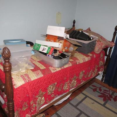 Sale Photo Thumbnail #24