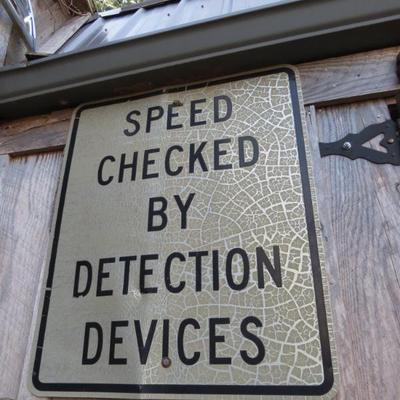 Sale Photo Thumbnail #123