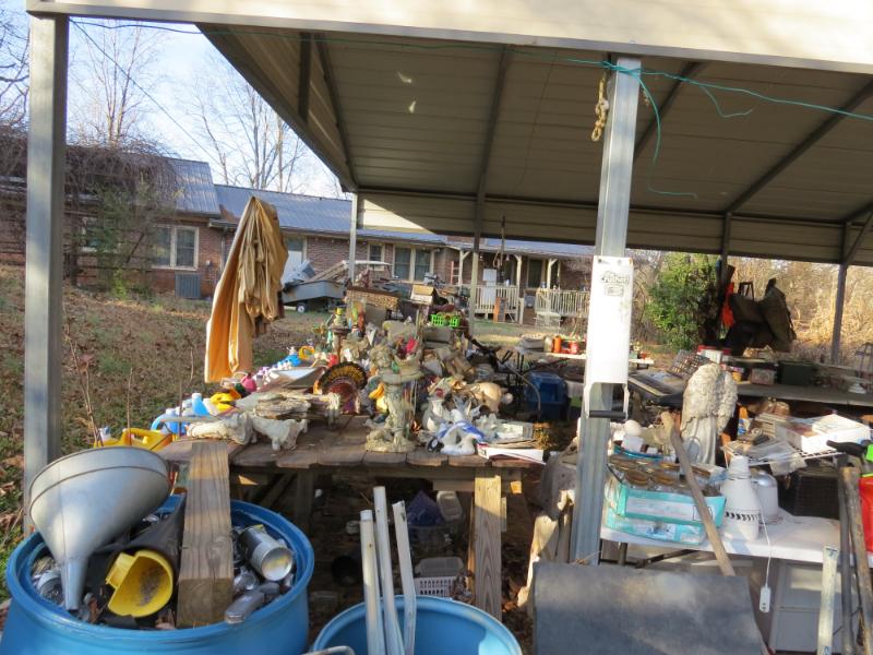 Sale Photo Thumbnail #185