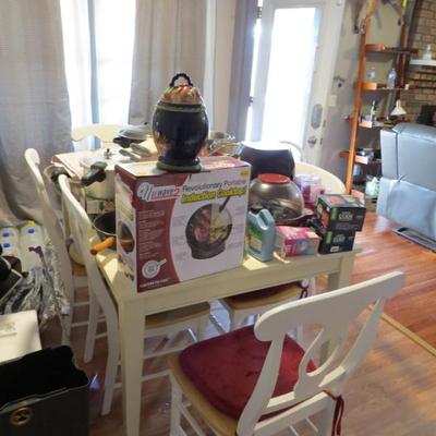 Sale Photo Thumbnail #9