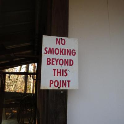 Sale Photo Thumbnail #76