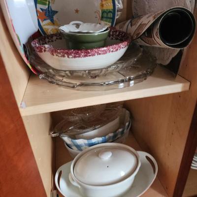 Sale Photo Thumbnail #101