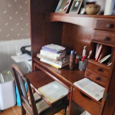 Sale Photo Thumbnail #92