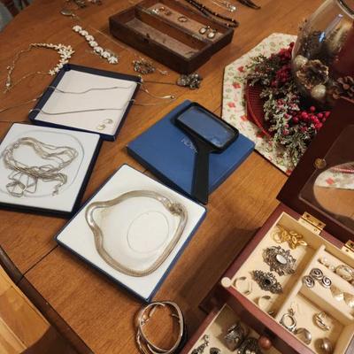 Sale Photo Thumbnail #163