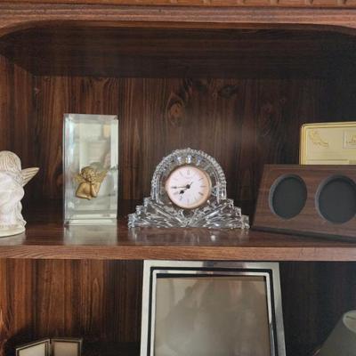 Sale Photo Thumbnail #37