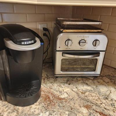 Sale Photo Thumbnail #27