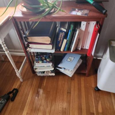 Sale Photo Thumbnail #93