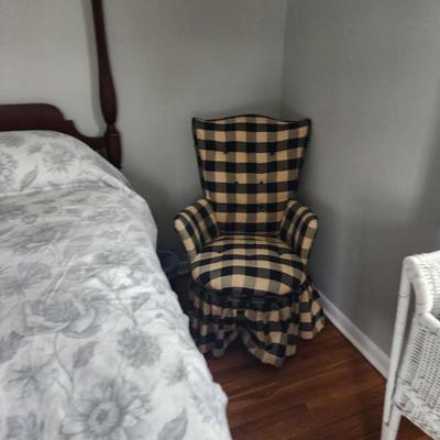 Sale Photo Thumbnail #111