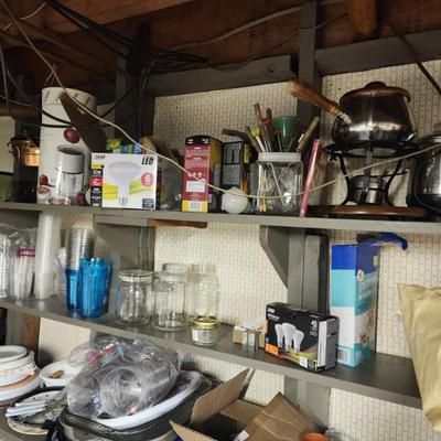 Sale Photo Thumbnail #142