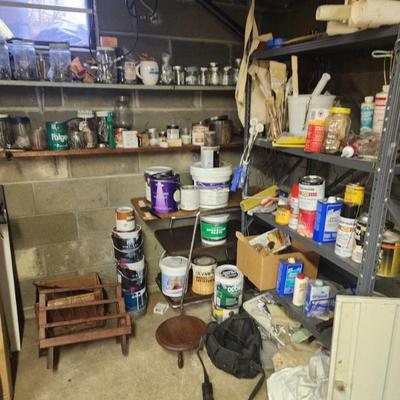 Sale Photo Thumbnail #146