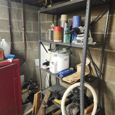 Sale Photo Thumbnail #149