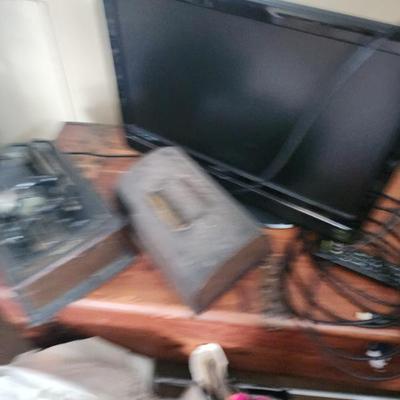 Sale Photo Thumbnail #78