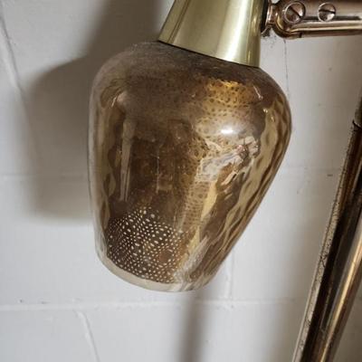 Sale Photo Thumbnail #131