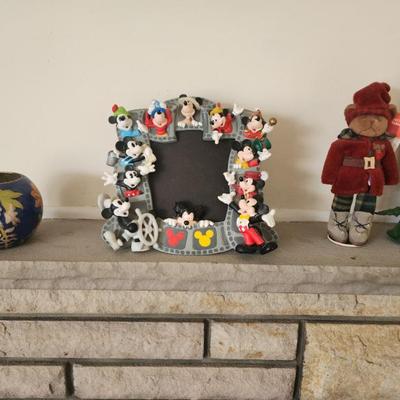 Sale Photo Thumbnail #50