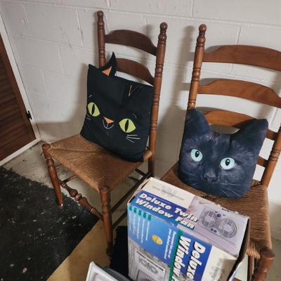 Sale Photo Thumbnail #132