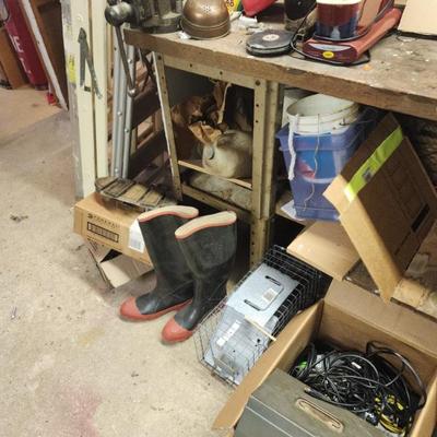 Sale Photo Thumbnail #152