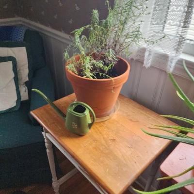 Sale Photo Thumbnail #95